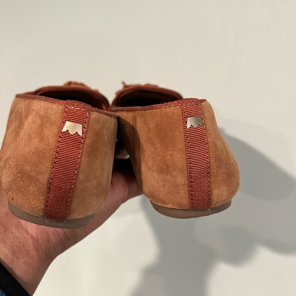 Birdies Flats Bundle 2 Pair each Size 6 - Picture 3 of 12